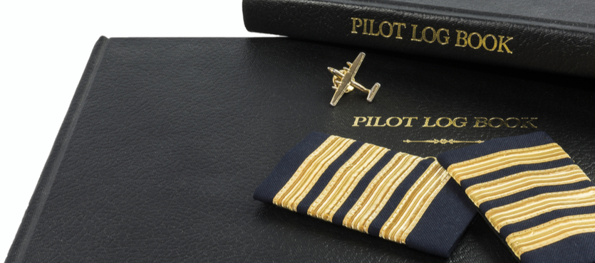 The Facts About Getting A Pilot’s License