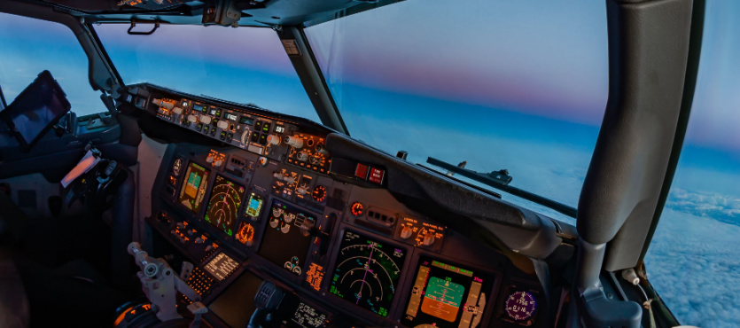 Seven Actionable Tips and Tricks for the Instrument Rating