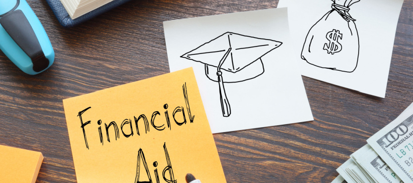 Financial Aid Tips To Pay For Flight School